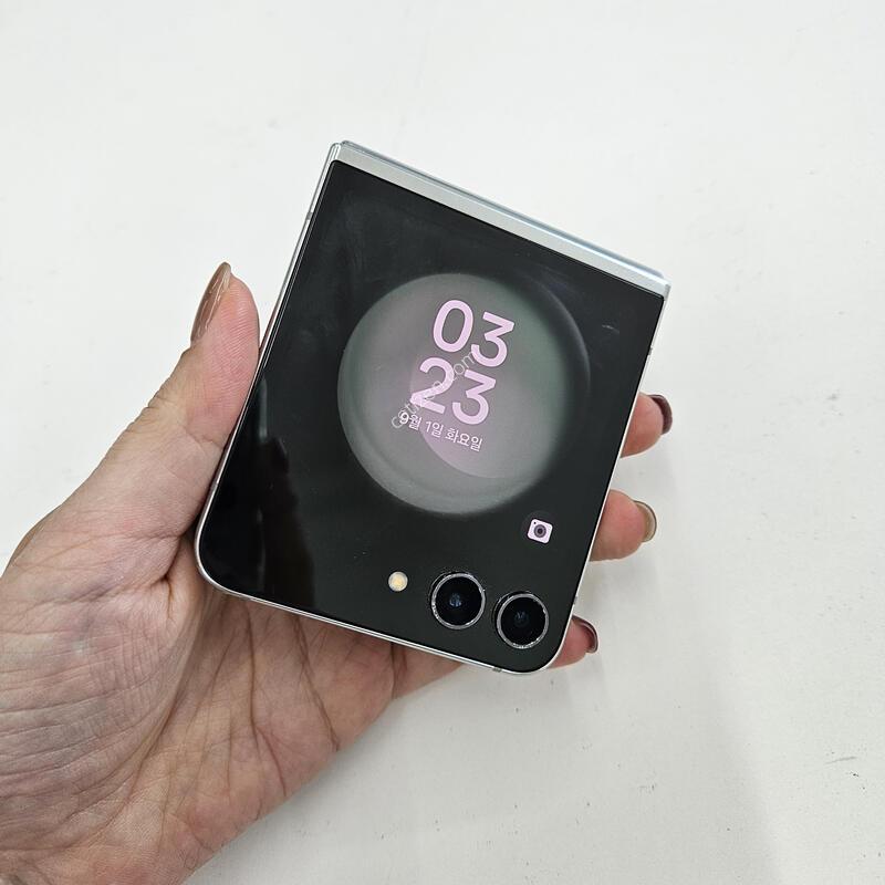 �ø�5 512g �뷮Ů�ϴ�~ 38440