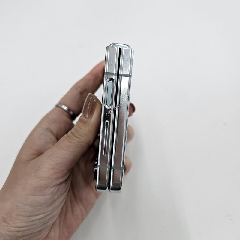 �ø�5 512g �뷮Ů�ϴ�~ 38440