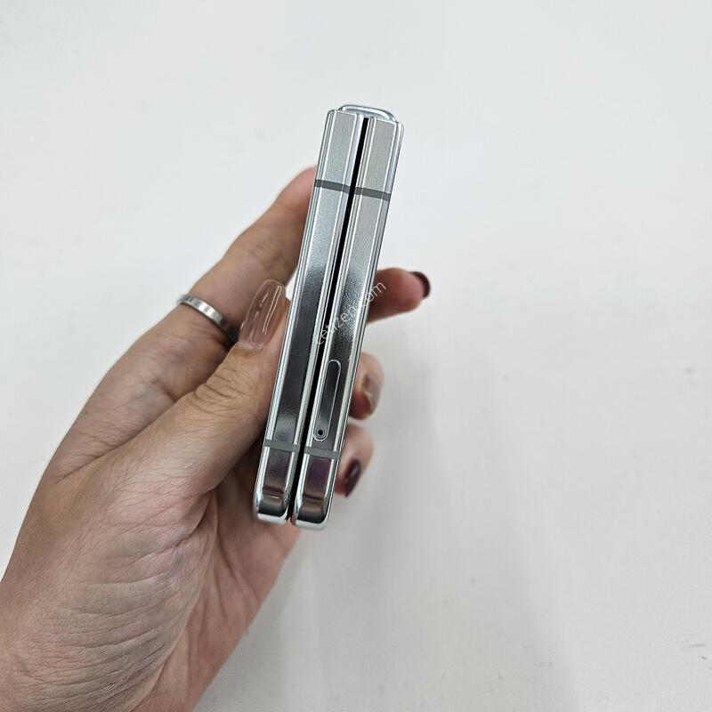 �ø�5 512g �뷮Ů�ϴ�~ 38440