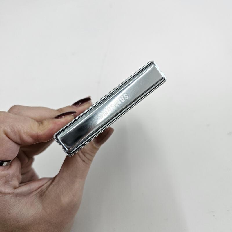 �ø�5 512g �뷮Ů�ϴ�~ 38440