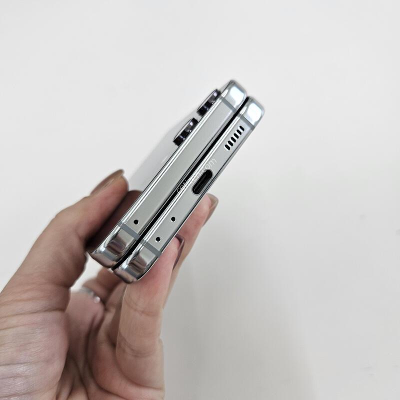�ø�5 512g �뷮Ů�ϴ�~ 38440