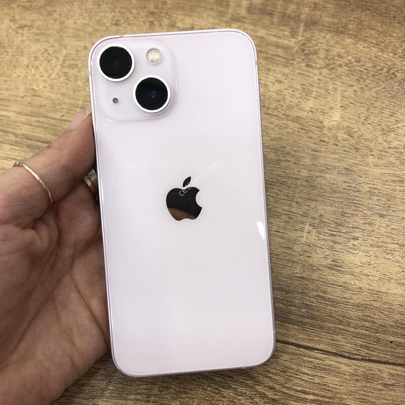 ������13�̴� ��ũ,����� ���ƿ�