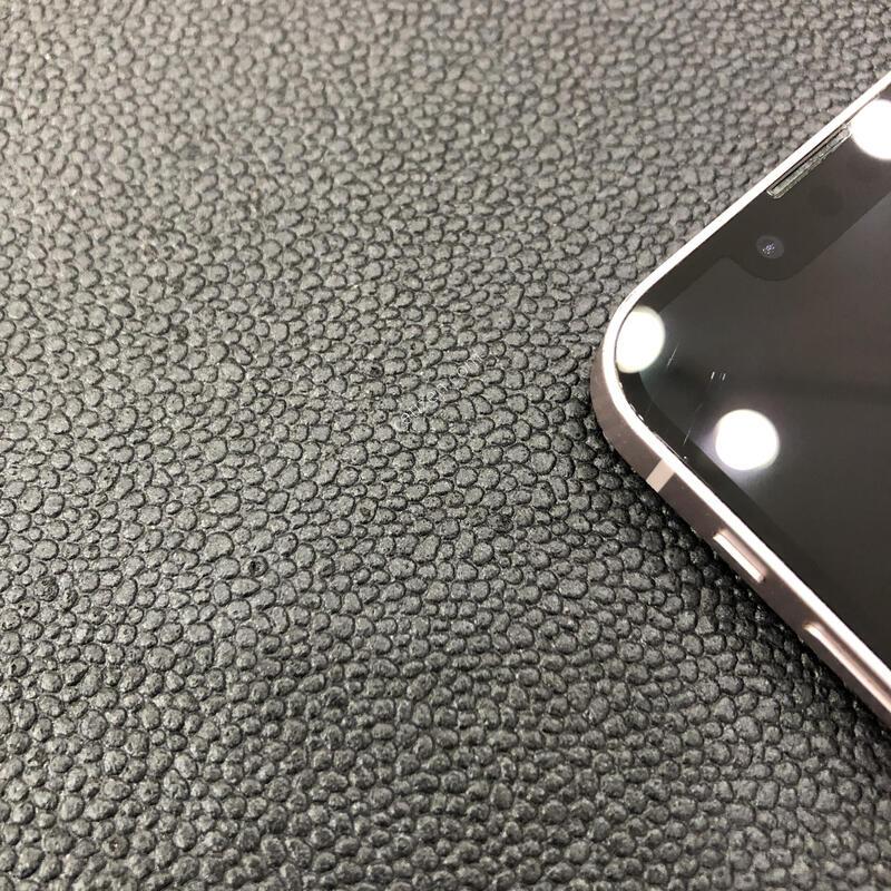 ������13�̴� ��ũ,����� ���ƿ�