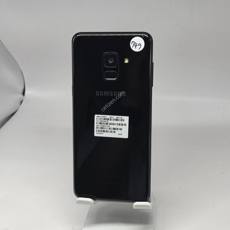 A+��! ������A530 32GB [���ܻ�/����GOOD!]