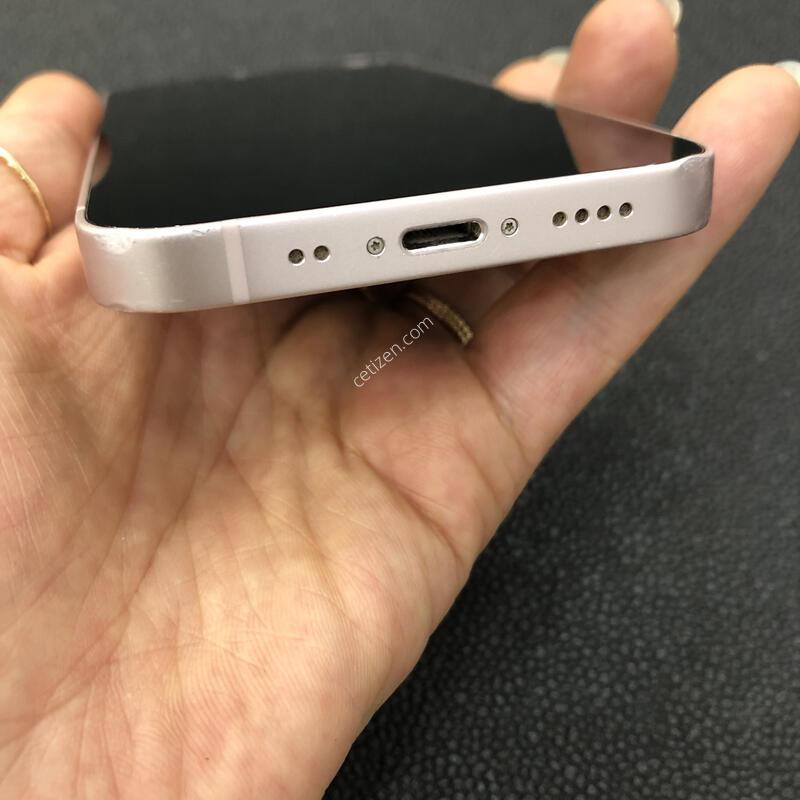 ������13�̴� ��ũ,����� ���ƿ�