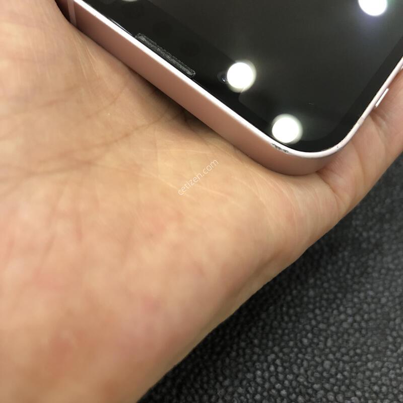 ������13�̴� ��ũ,����� ���ƿ�