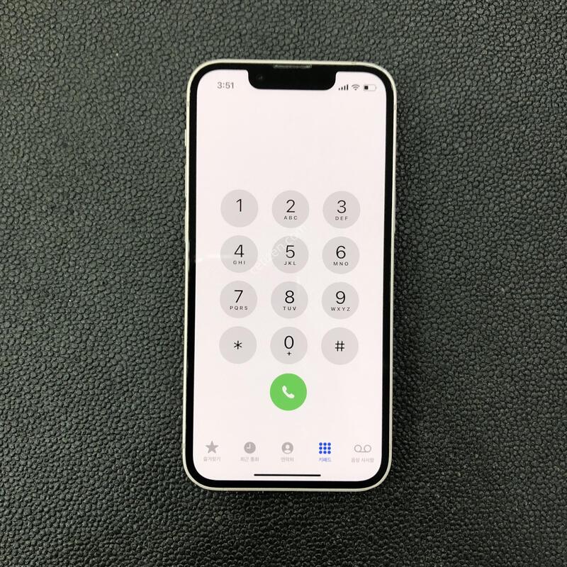������13�̴� ��ũ,����� ���ƿ�