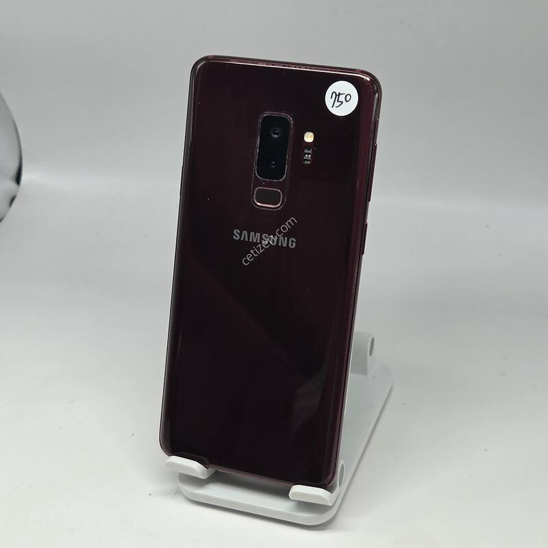 A+��! ������S9�÷��� 64GB [���ܻ�/����GOOD!]