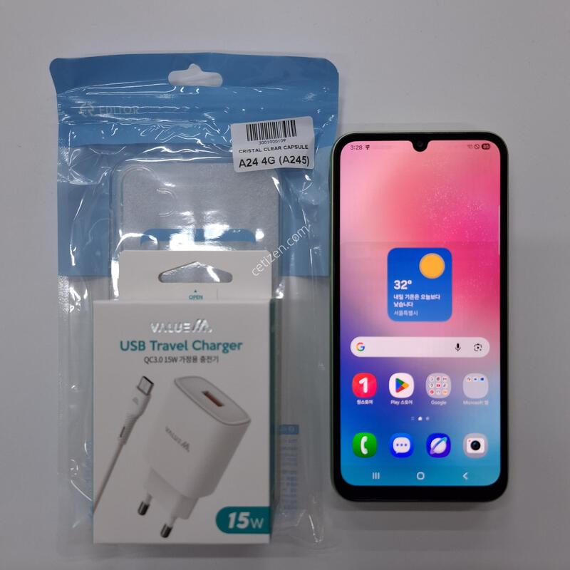������A24-128G/����Ʈ�׸�/���ܻ�/�ܰ�����