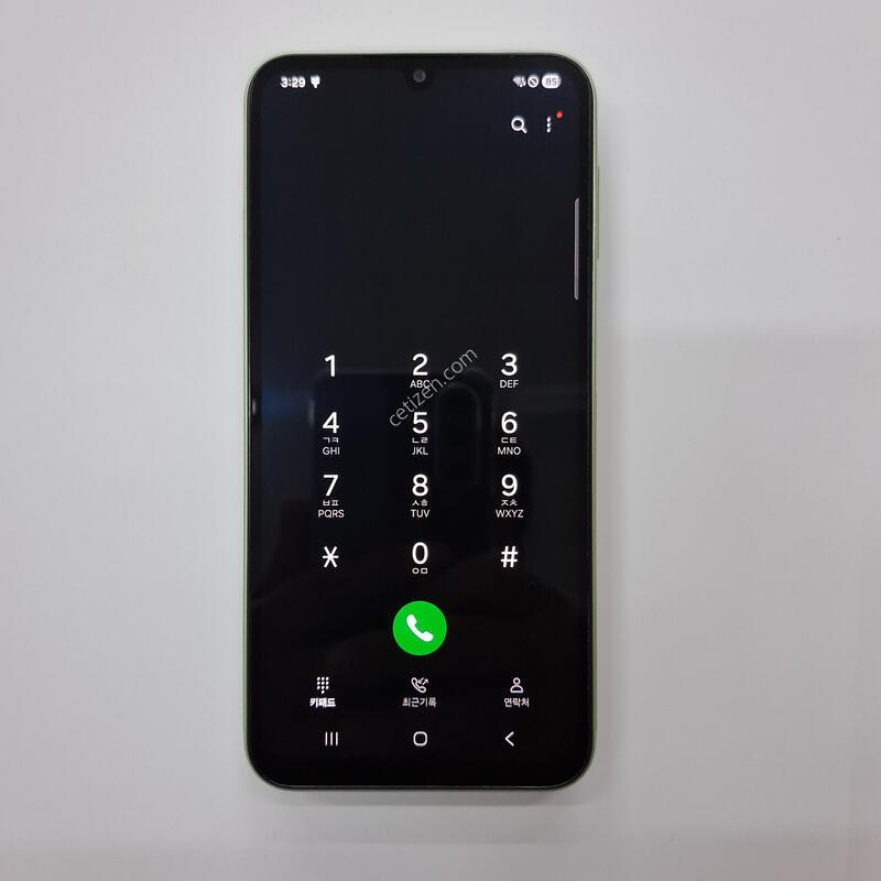 ������A24-128G/����Ʈ�׸�/���ܻ�/�ܰ�����