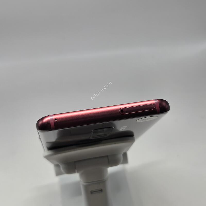 A+��! ������S9�÷��� 64GB [���ܻ�/����GOOD!]