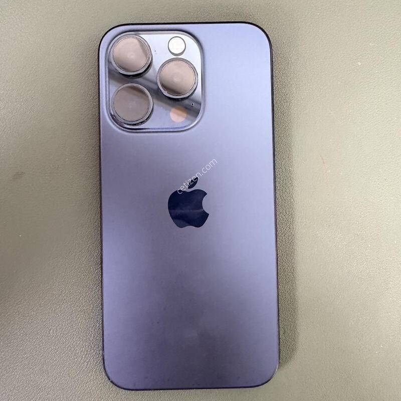 ������15 ���� 256 ���� ƼŸ��
