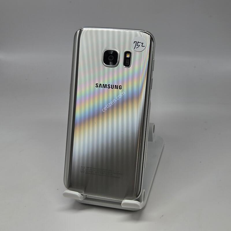 A+��! ������S7 32GB [������/����GOOD!]