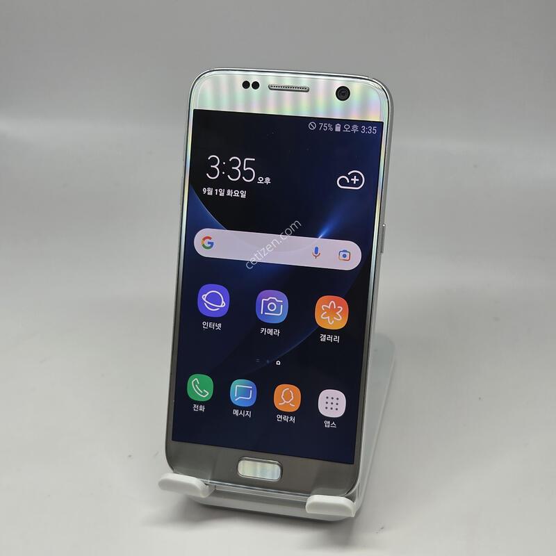A+��! ������S7 32GB [������/����GOOD!]