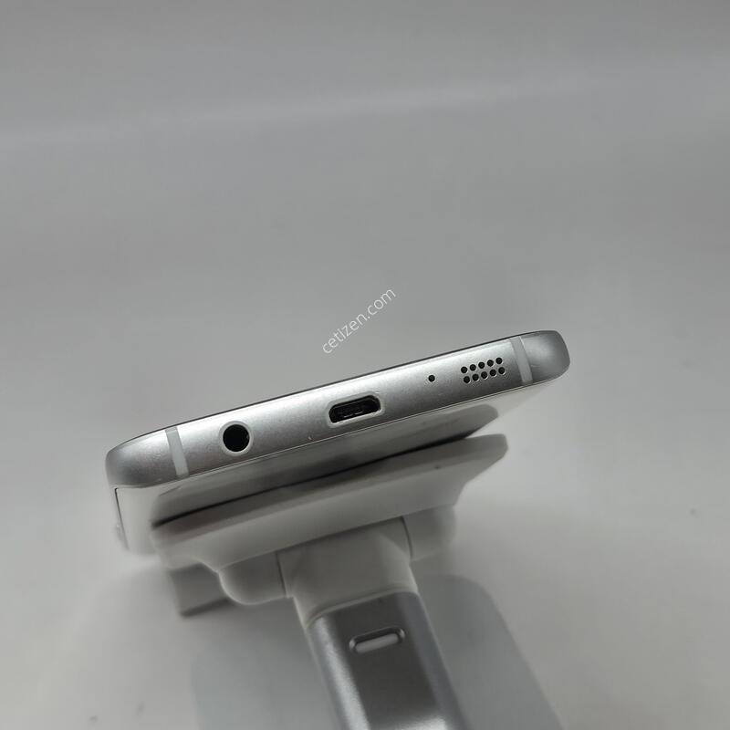 A+��! ������S7 32GB [������/����GOOD!]