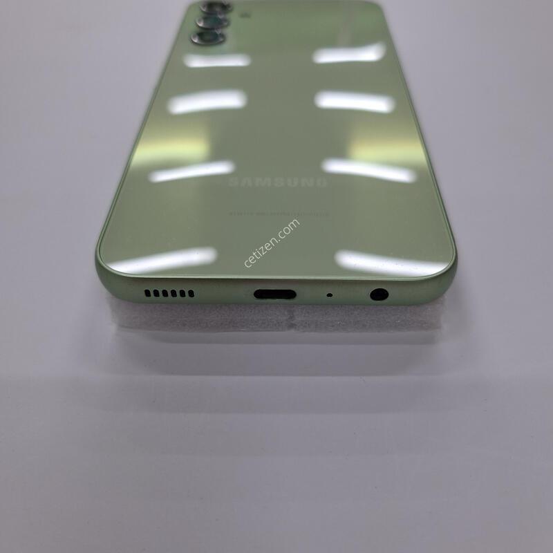 ������A24-128G/����Ʈ�׸�/���ܻ�/�ܰ�����