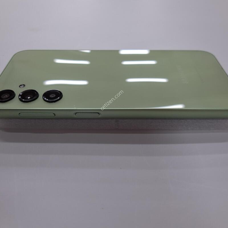 ������A24-128G/����Ʈ�׸�/���ܻ�/�ܰ�����