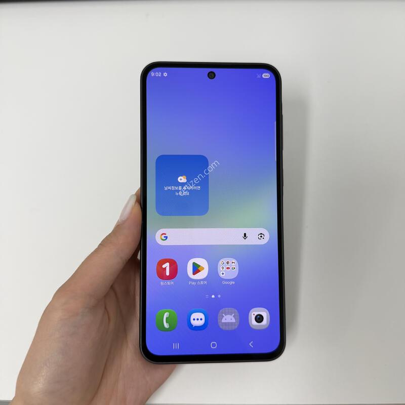 ������A36 ���� 128GB