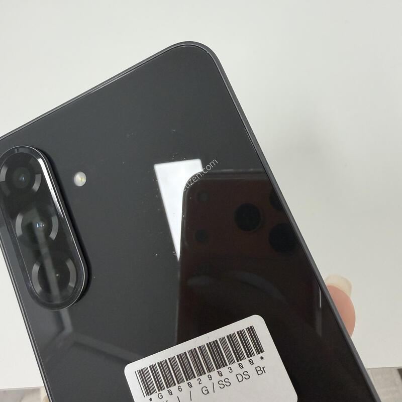 ������A36 ���� 128GB