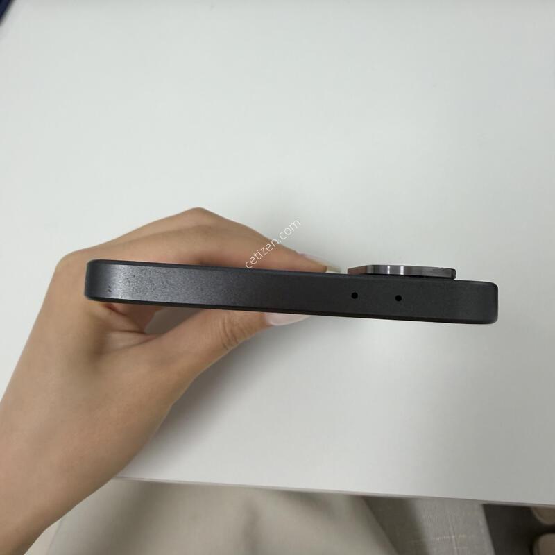 ������A36 ���� 128GB