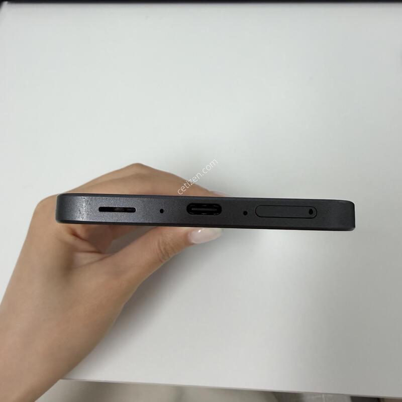 ������A36 ���� 128GB