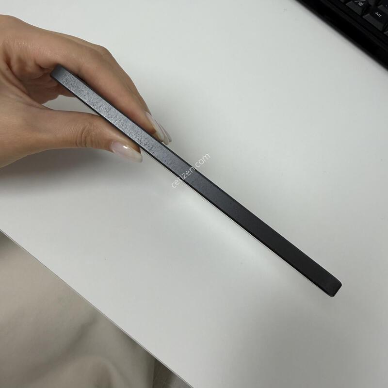 ������A36 ���� 128GB