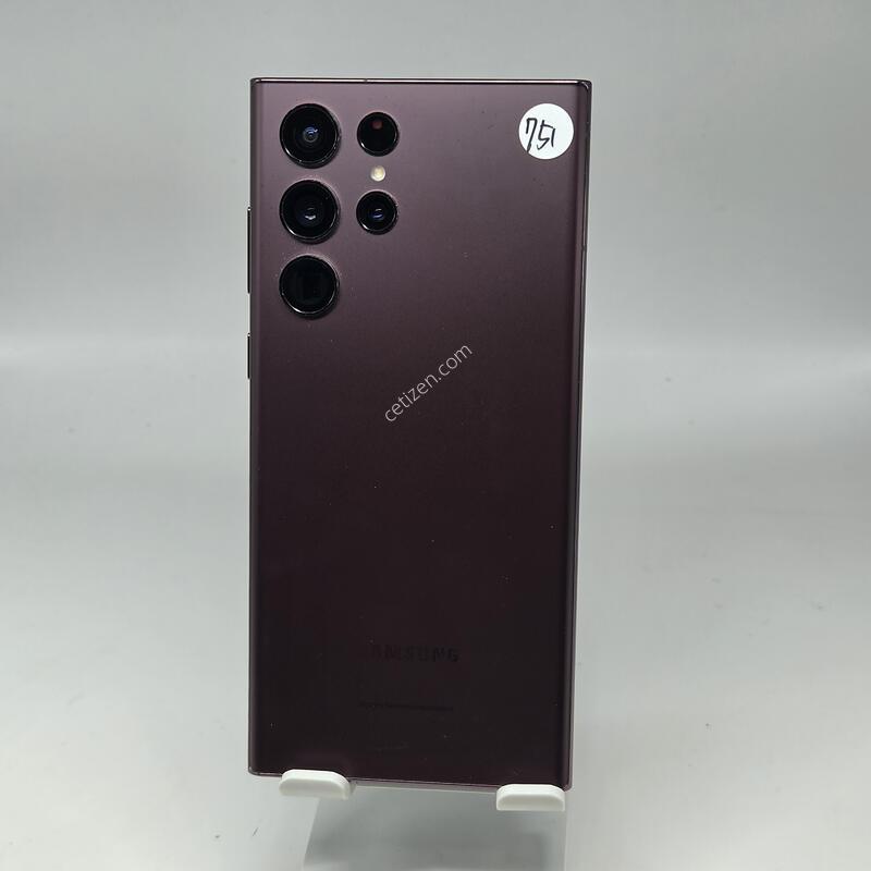 A+��! ������S22��Ʈ�� 256GB [���ܻ�/����GOOD!]