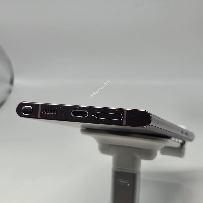 A+��! ������S22��Ʈ�� 256GB [���ܻ�/����GOOD!]