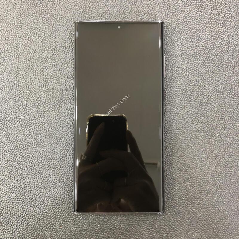 ������S22��Ʈ�� ����,�ܰ� ����� �ֻ�,���� ���� ���⽺
