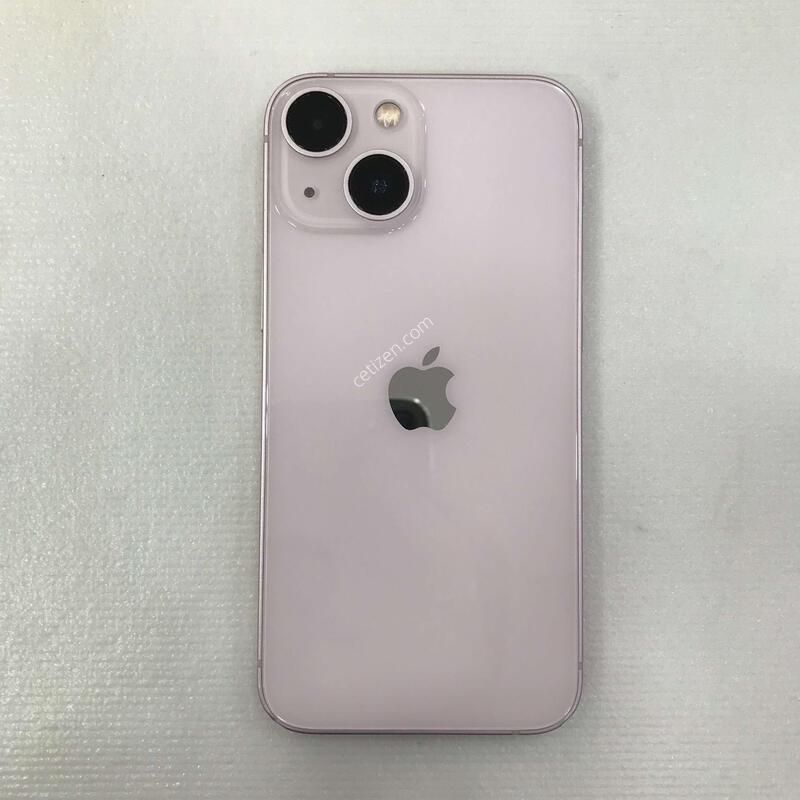 ��ũ, ��������ƯƯAA��!!������ֻ�!!