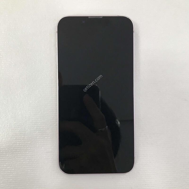 ��ũ, ��������ƯƯAA��!!������ֻ�!!