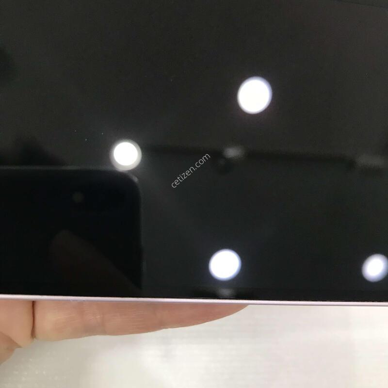 ��ũ, ��������ƯƯAA��!!������ֻ�!!
