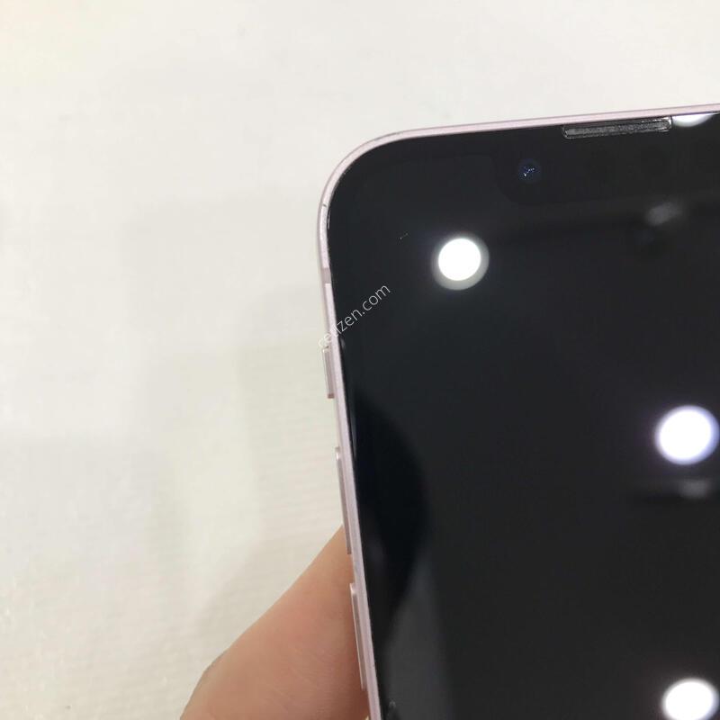 ��ũ, ��������ƯƯAA��!!������ֻ�!!