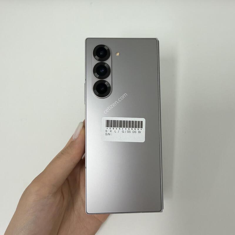 ������Z����6 �ǹ� 256GB
