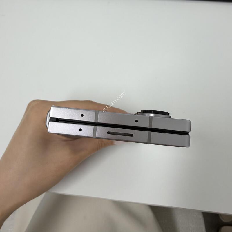 ������Z����6 �ǹ� 256GB