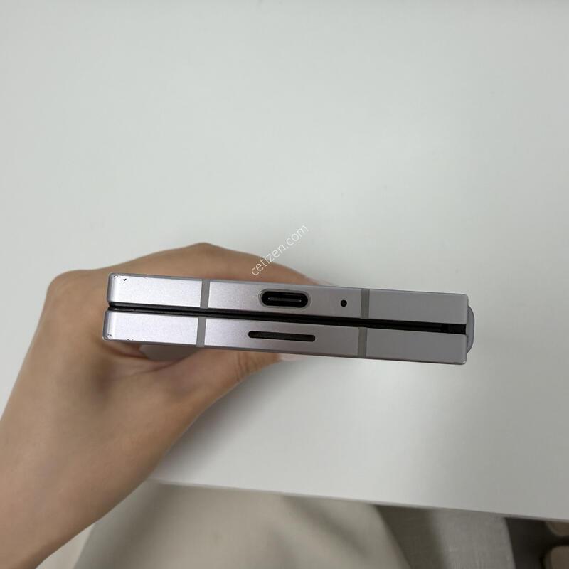 ������Z����6 �ǹ� 256GB
