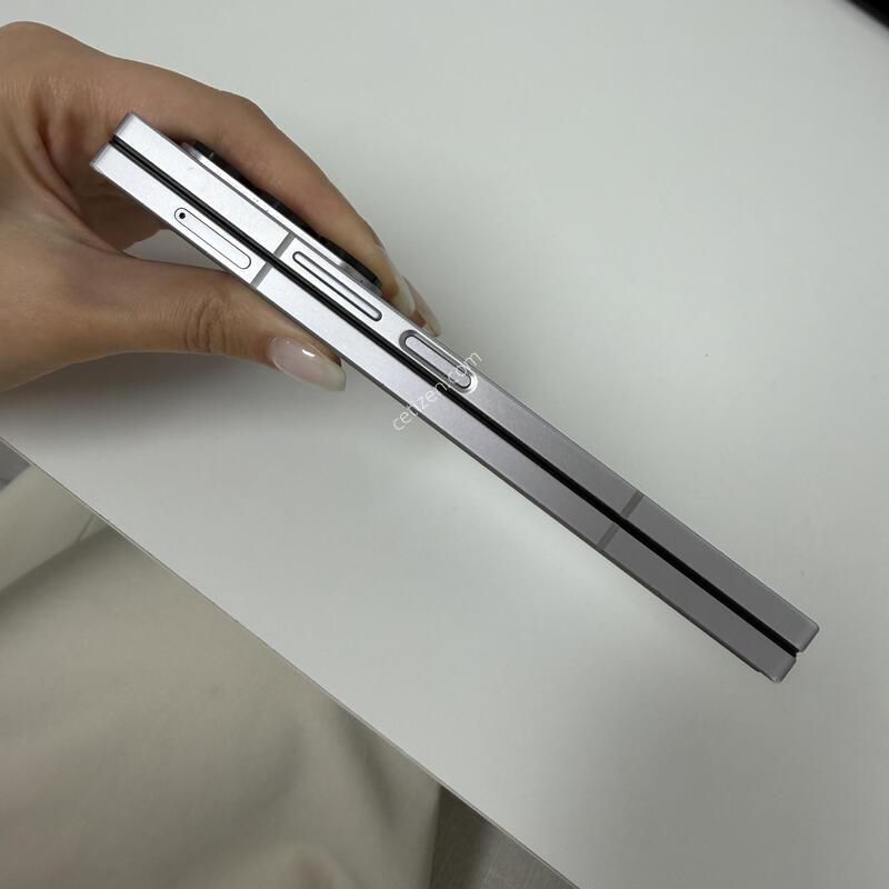������Z����6 �ǹ� 256GB