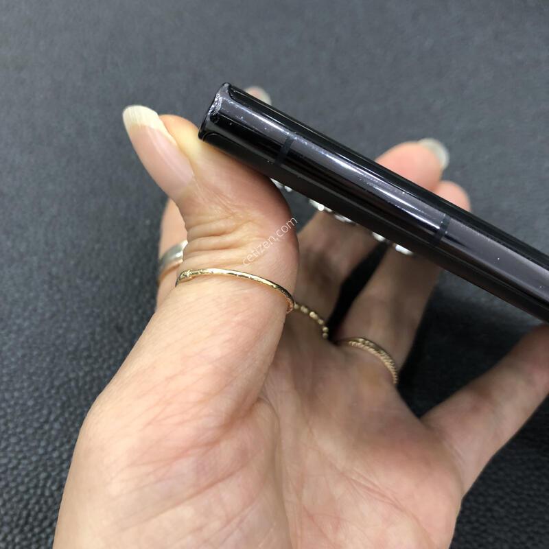 ������S22��Ʈ�� ����,�ܰ� ����� �ֻ�,���� ���� ���⽺