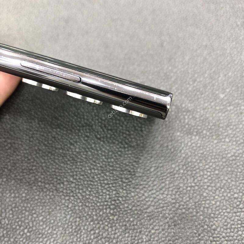 ������S22��Ʈ�� ����,�ܰ� ����� �ֻ�,���� ���� ���⽺