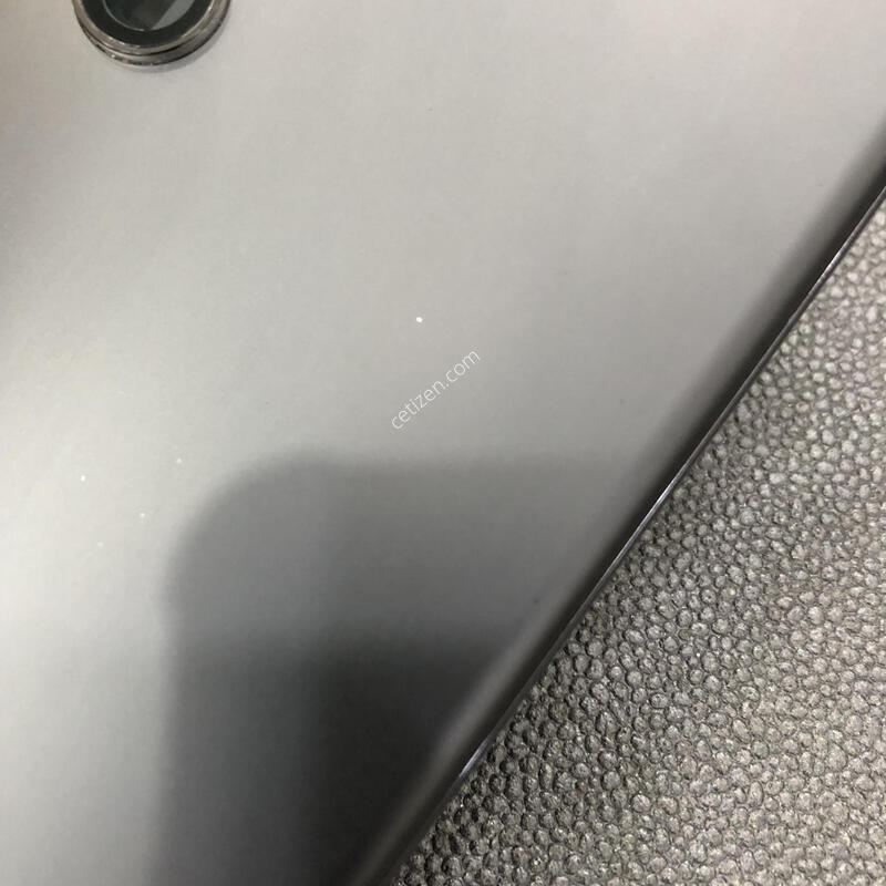 ������S22��Ʈ�� ����,�ܰ� ����� �ֻ�,���� ���� ���⽺