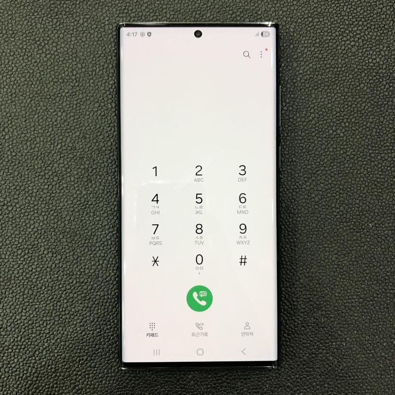 ������S22��Ʈ�� ����,�ܰ� ����� �ֻ�,���� ���� ���⽺
