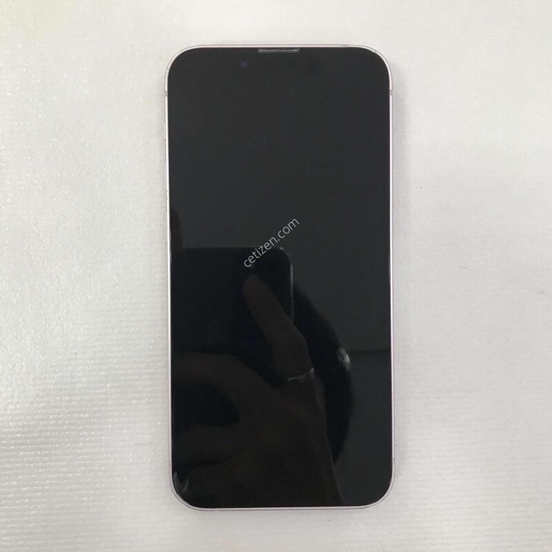 ������13�̴� ��ũ, ��������ƯƯAA��!!������ֻ�!!
