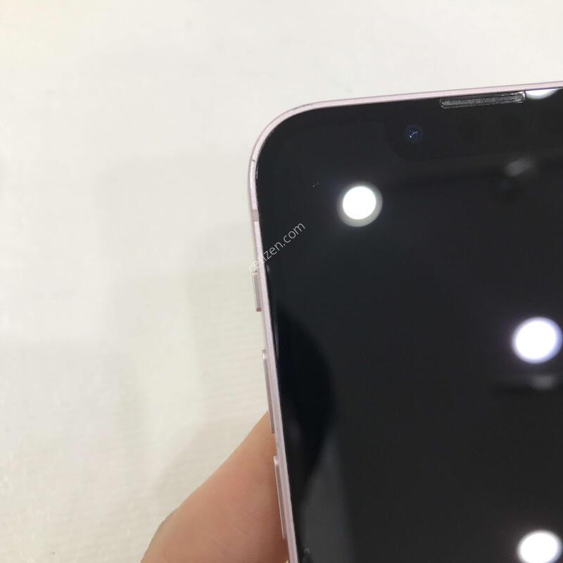 ������13�̴� ��ũ, ��������ƯƯAA��!!������ֻ�!!