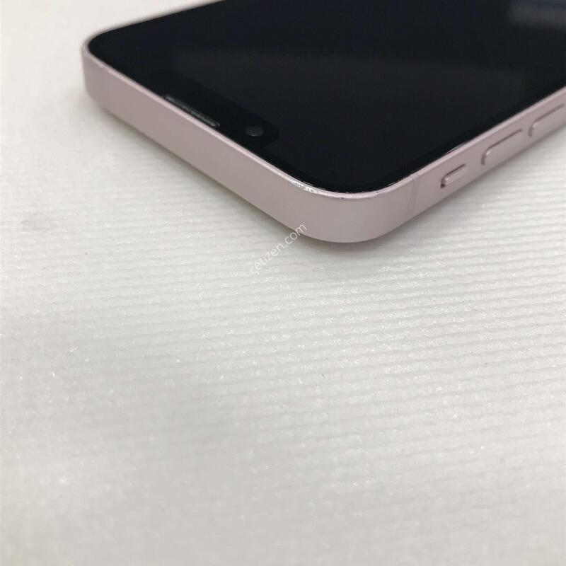 ������13�̴� ��ũ, ��������ƯƯAA��!!������ֻ�!!