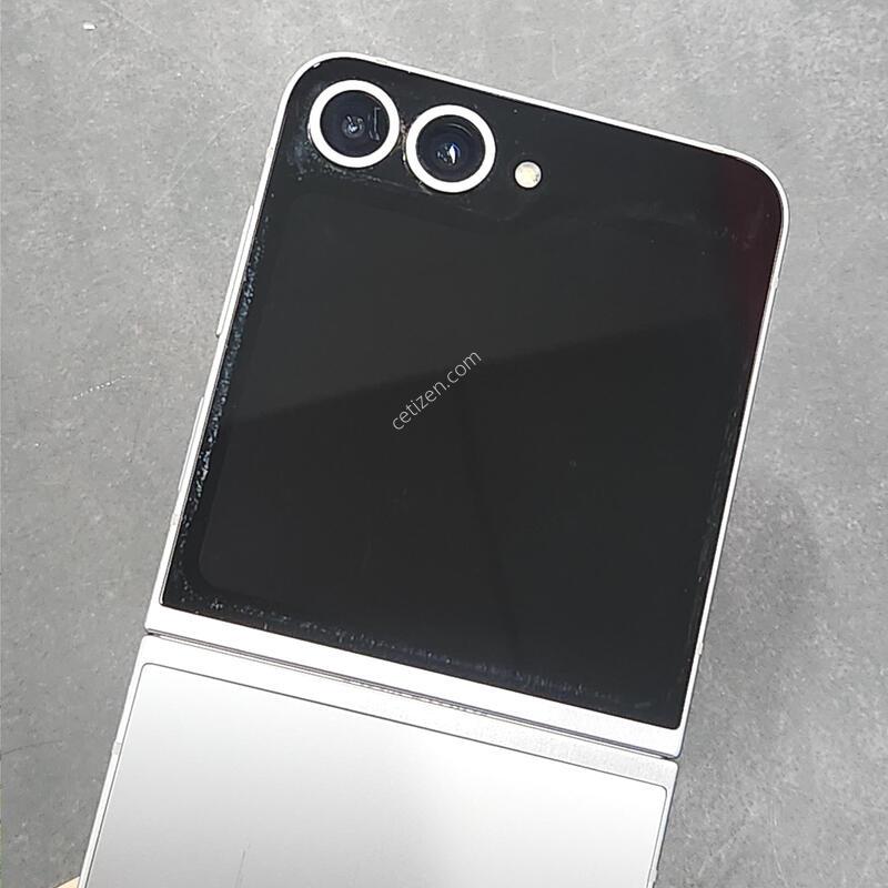 ������Z�ø�6 256G ���ܻ� �ǹ� 25686