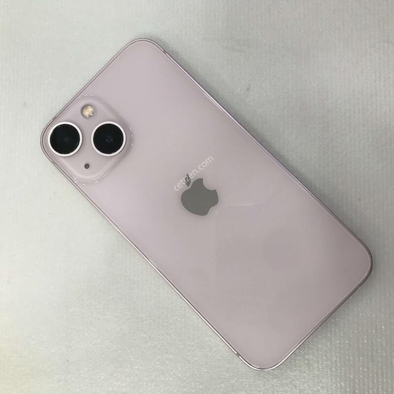 ��ũ/��������ƯƯAA��/������ֻ�