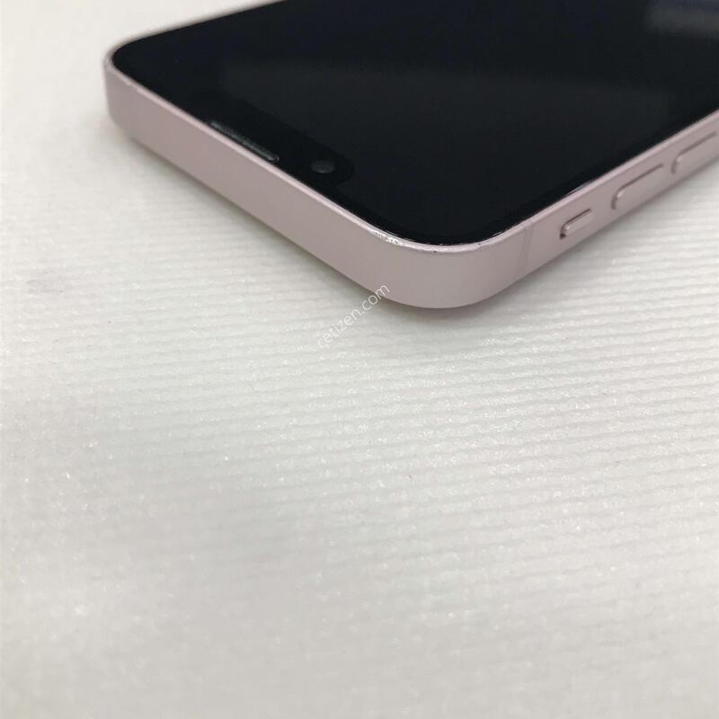 ��ũ/��������ƯƯAA��/������ֻ�