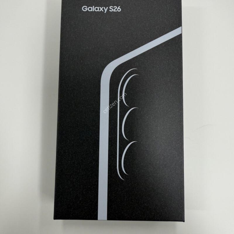 �ܼ����� ������S26 512GB �ܸ��ڱ��� �Ǹ��մϴ�.