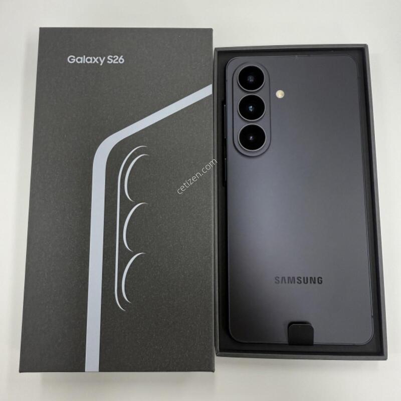 �ܼ����� ������S26 512GB �ܸ��ڱ��� �Ǹ��մϴ�.