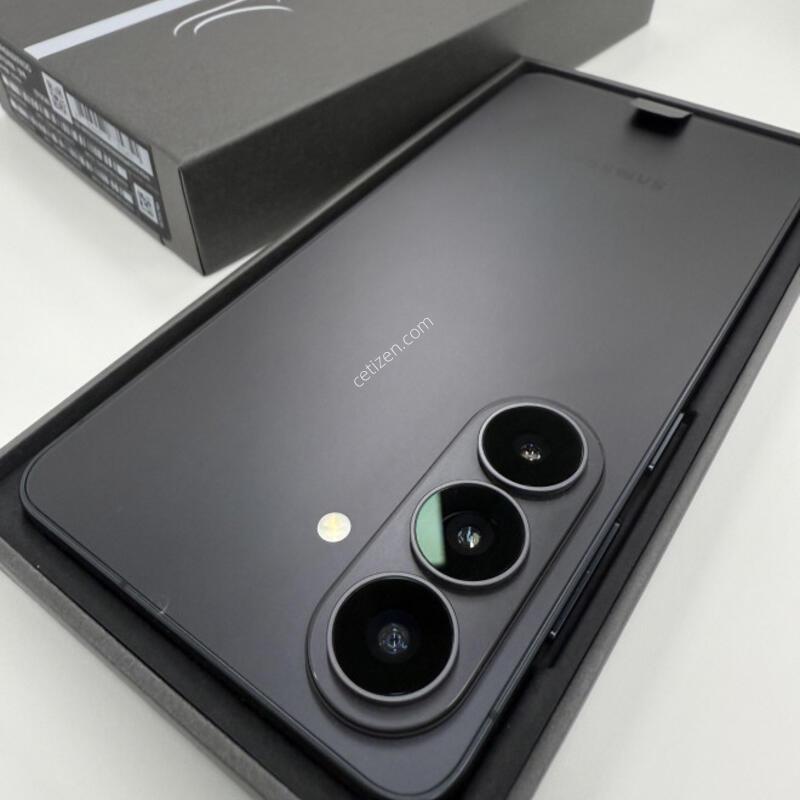 �ܼ����� ������S26 512GB �ܸ��ڱ��� �Ǹ��մϴ�.